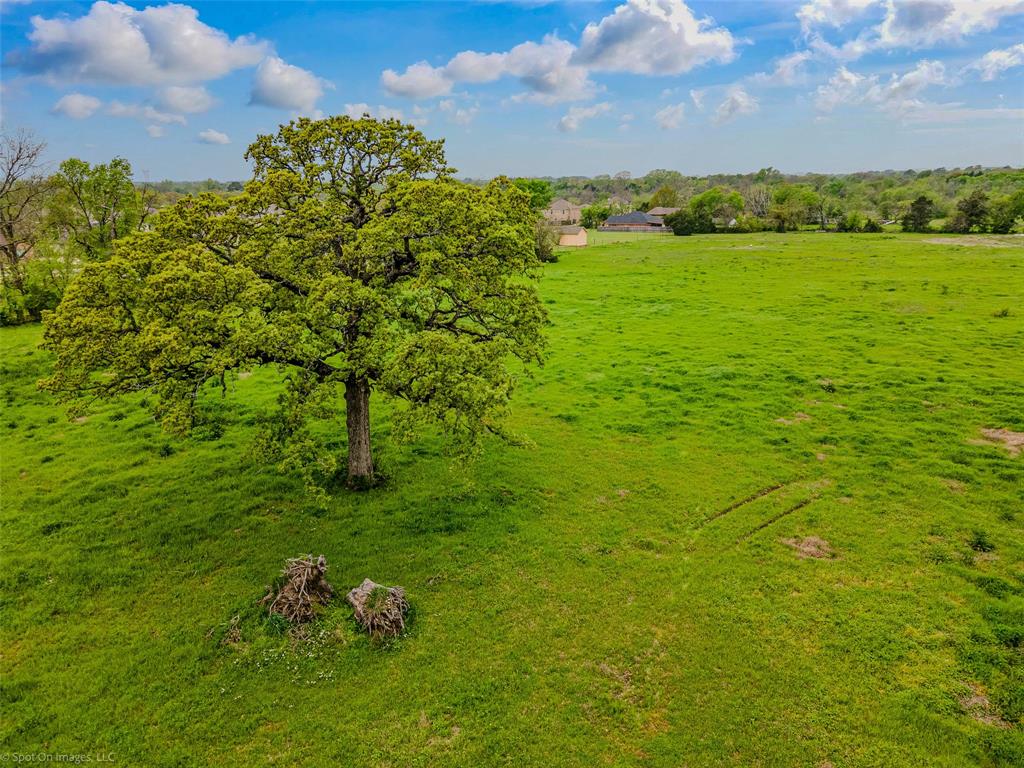 0 Eason Street Terrell, TX 75160 - Photo 12 of 17