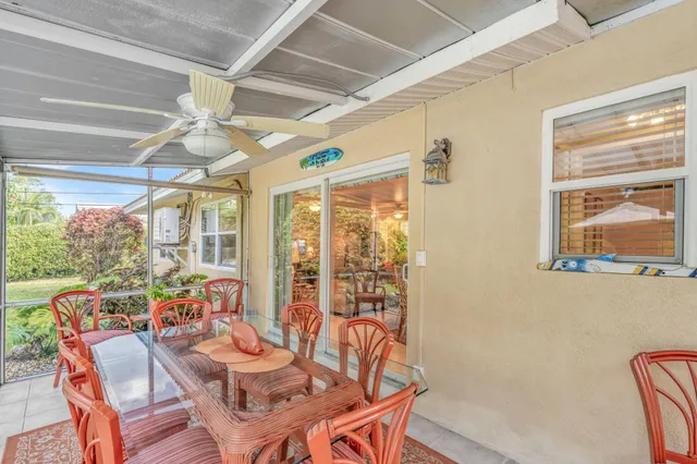 $1,250,000 | 30985 Hibiscus Drive, Big Pine Key, FL 33043