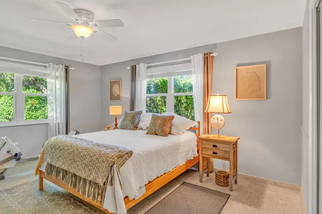 $1,250,000 | 30985 Hibiscus Drive, Big Pine Key, FL 33043