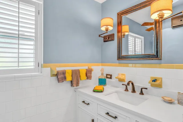 $1,250,000 | 30985 Hibiscus Drive, Big Pine Key, FL 33043