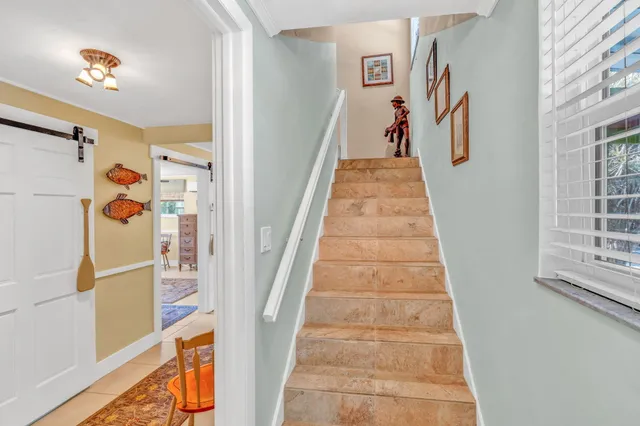 $1,250,000 | 30985 Hibiscus Drive, Big Pine Key, FL 33043