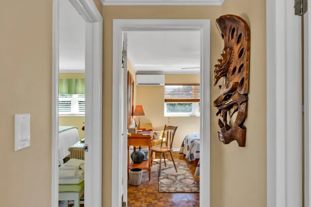 $1,250,000 | 30985 Hibiscus Drive, Big Pine Key, FL 33043