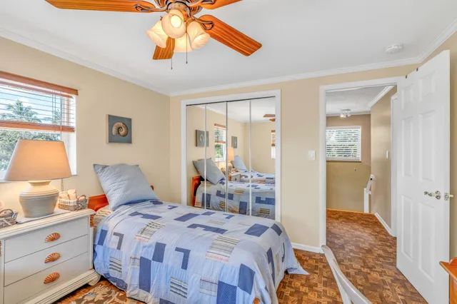 $1,250,000 | 30985 Hibiscus Drive, Big Pine Key, FL 33043