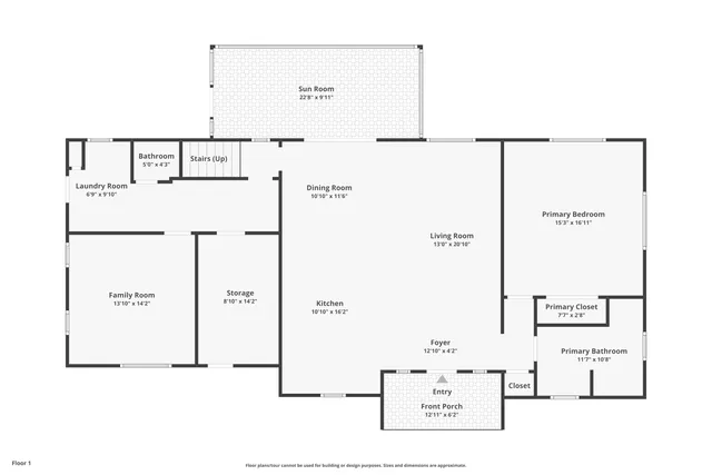 $1,250,000 | 30985 Hibiscus Drive, Big Pine Key, FL 33043
