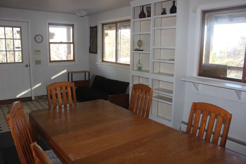 1574 Coddington Road Danby, NY 14817 - Photo 2 of 6
