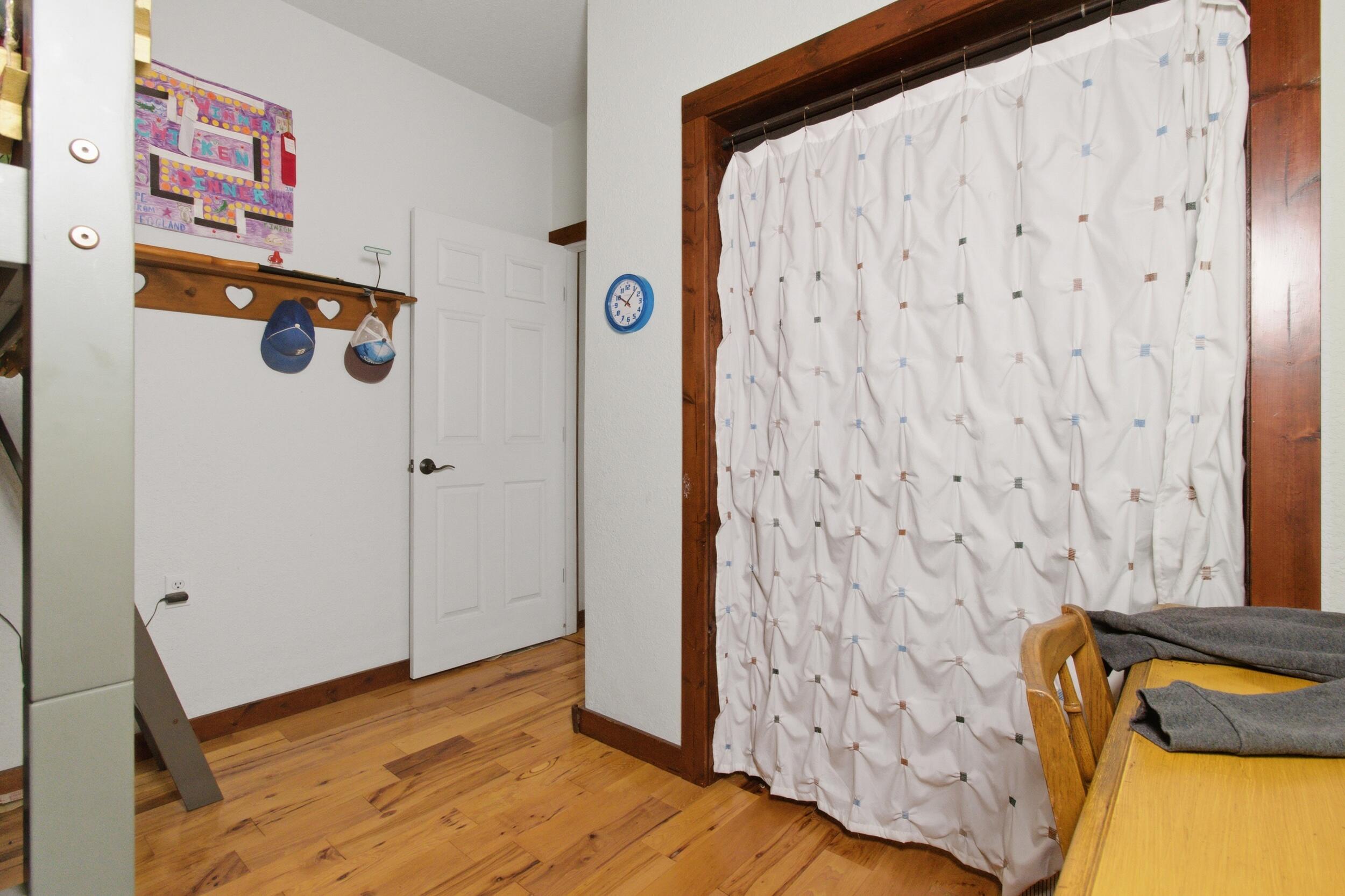 358 Co Road Caulfield, MO 65626 - Photo 33 of 74 img_0147