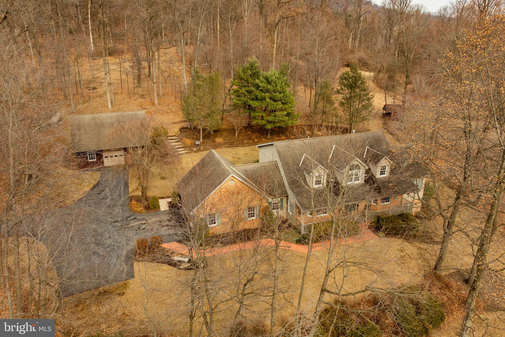 280 Forest Road Denver, PA 17517 - Photo 1 of 76