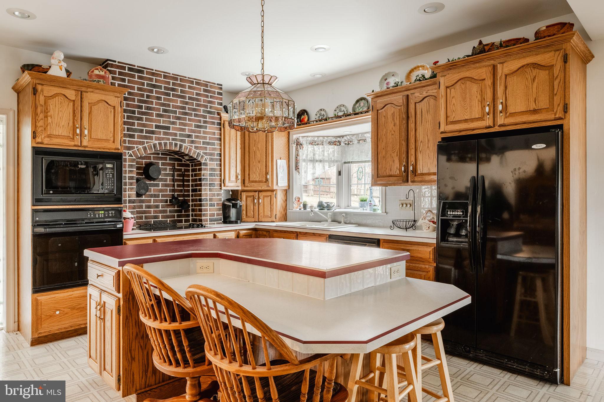 280 Forest Road Denver, PA 17517 - Photo 24 of 76
