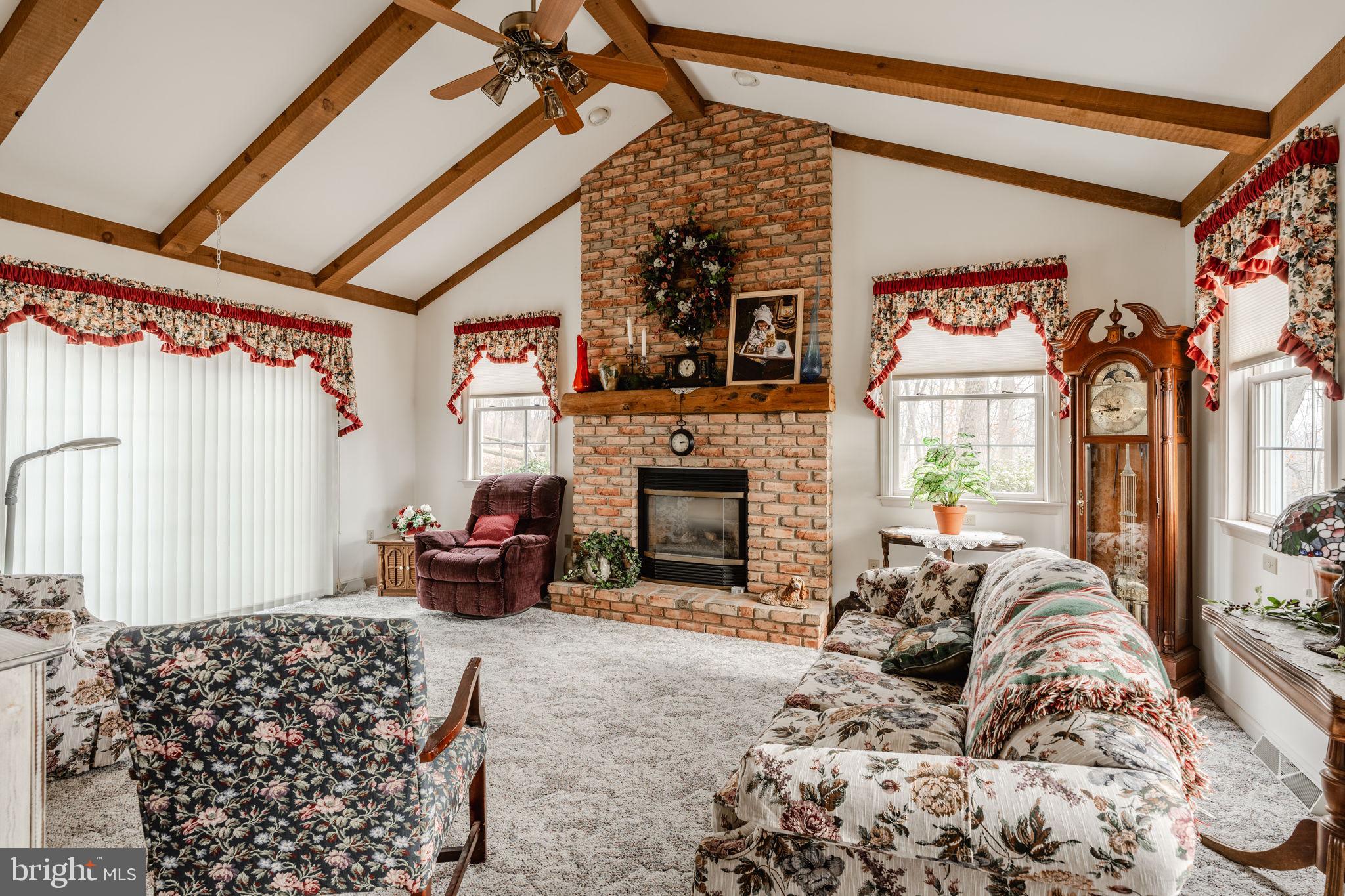 280 Forest Road Denver, PA 17517 - Photo 31 of 76