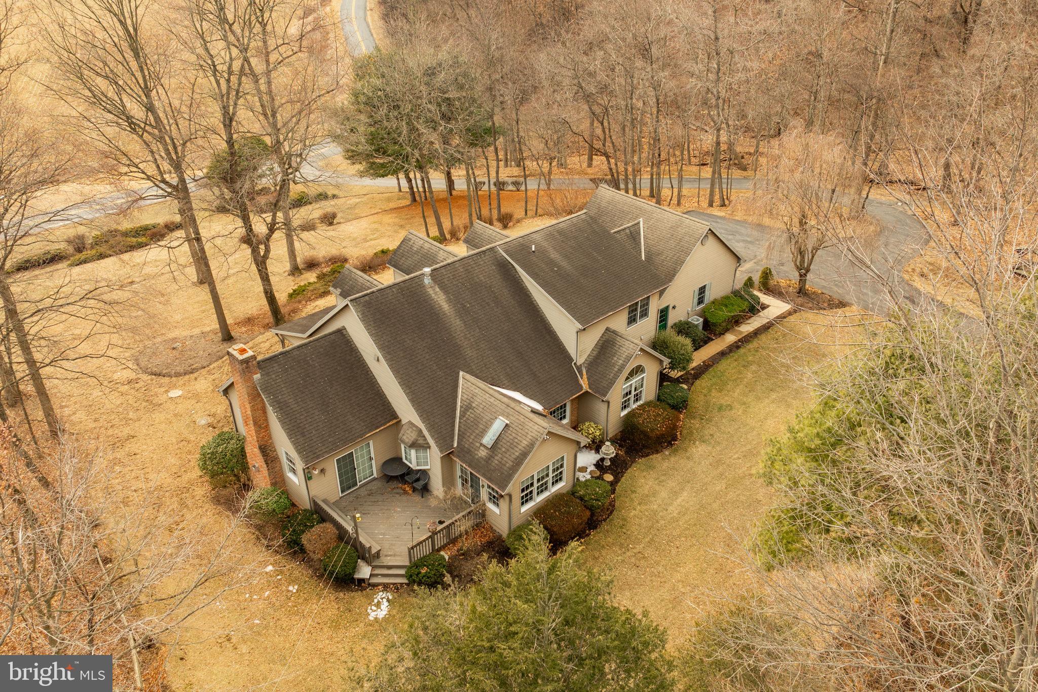280 Forest Road Denver, PA 17517 - Photo 9 of 76