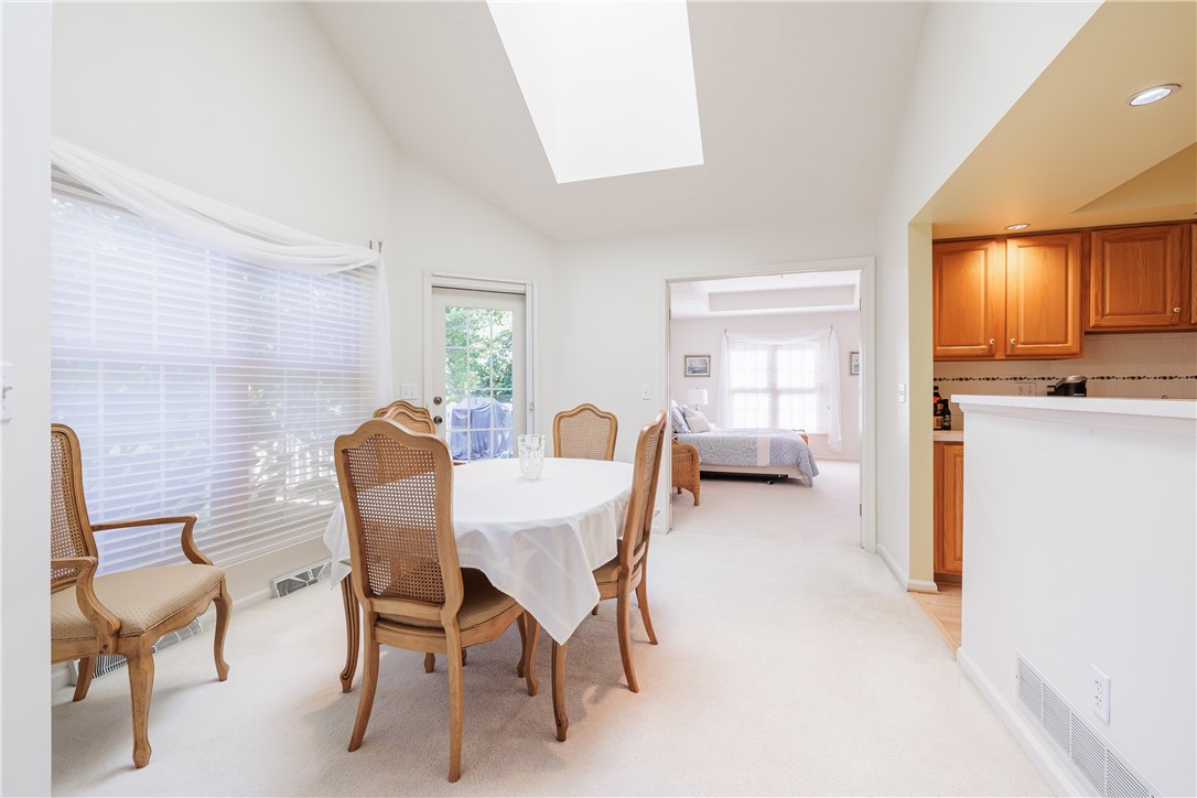 17 Fairvale Drive Perinton, NY 14526 - Photo 15 of 41