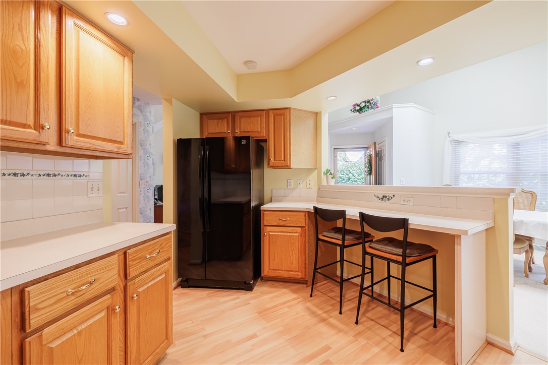 17 Fairvale Drive Perinton, NY 14526 - Photo 18 of 41