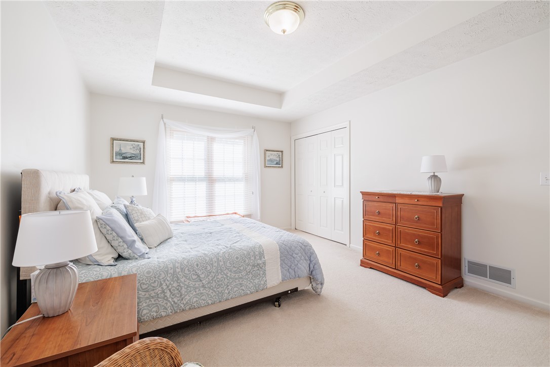 17 Fairvale Drive Perinton, NY 14526 - Photo 19 of 41