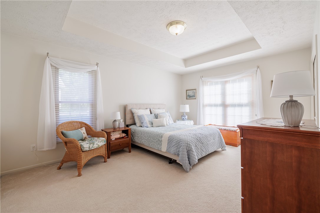 17 Fairvale Drive Perinton, NY 14526 - Photo 20 of 41