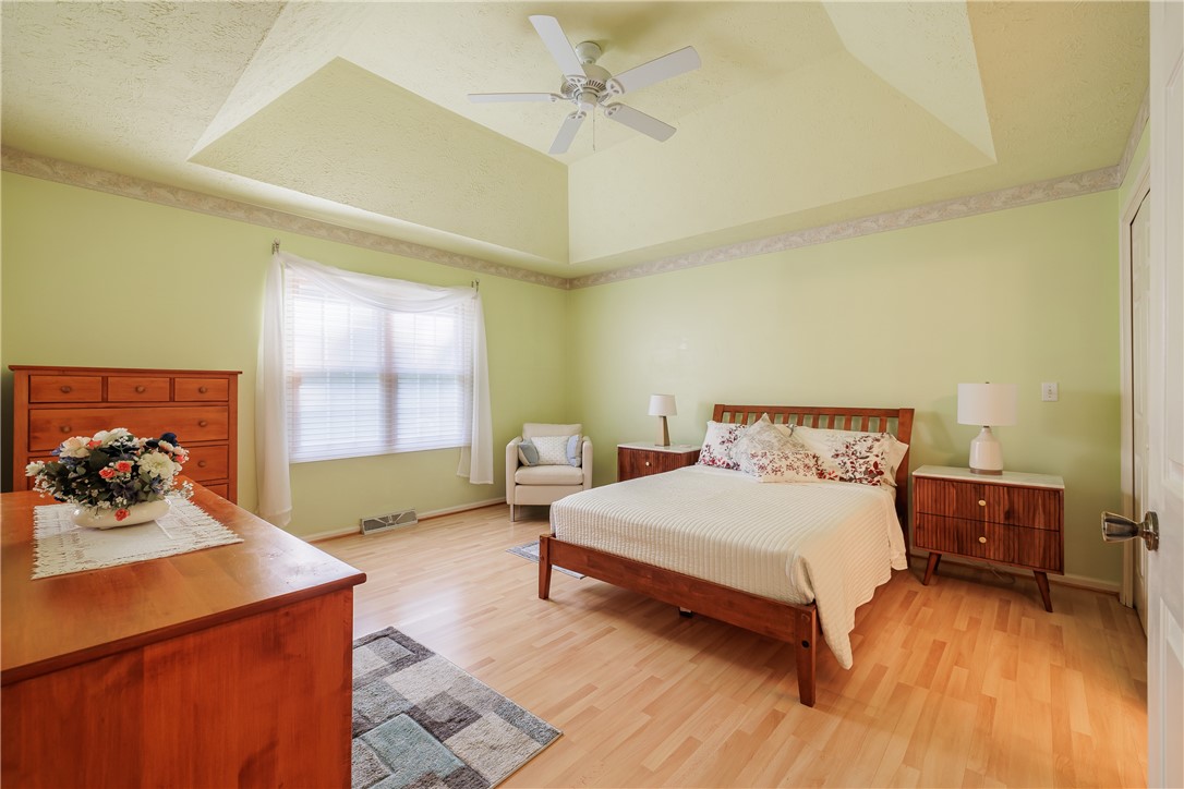 17 Fairvale Drive Perinton, NY 14526 - Photo 22 of 41