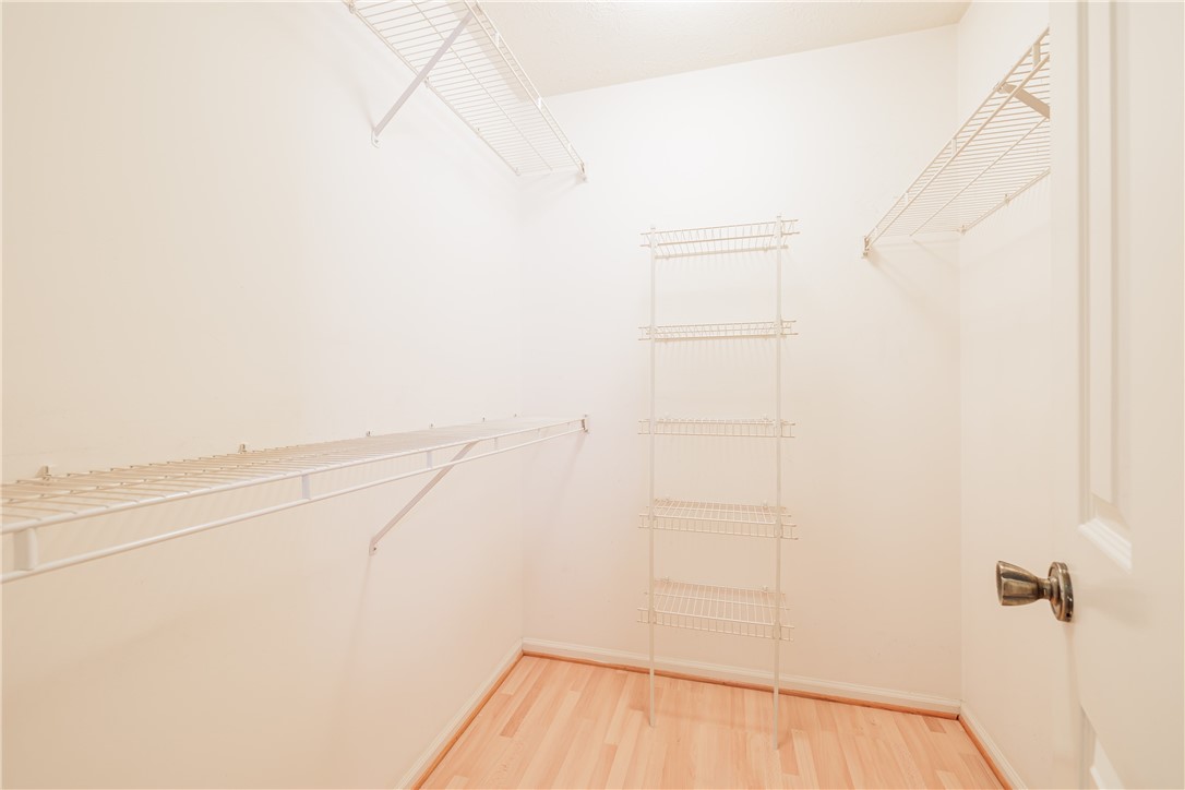 17 Fairvale Drive Perinton, NY 14526 - Photo 27 of 41