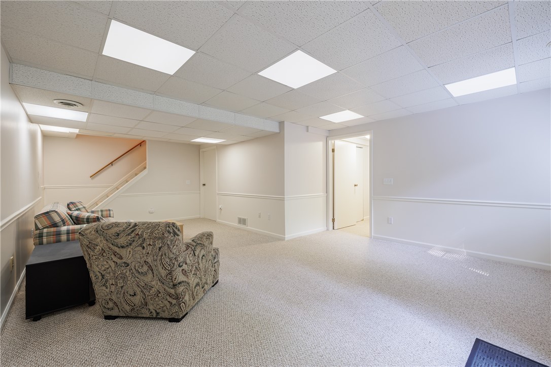 17 Fairvale Drive Perinton, NY 14526 - Photo 30 of 41