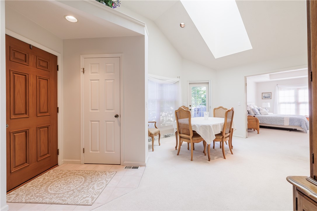 17 Fairvale Drive Perinton, NY 14526 - Photo 6 of 41