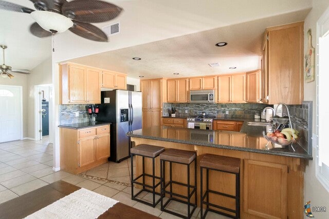 631 Coyne Road Imperial, CA 92251 - Photo 14 of 52 Gallery Image 14