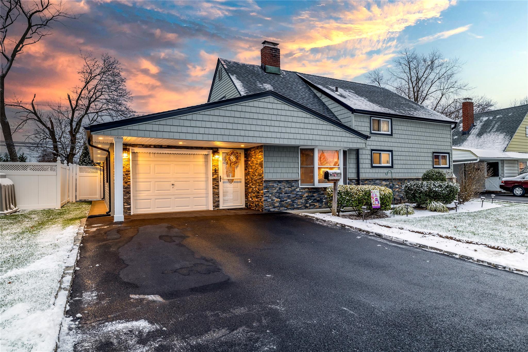 265 Blacksmith Road Levittown, NY 11756 - Photo 1 of 1
