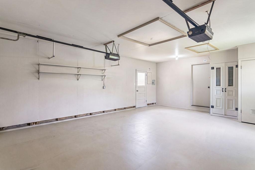1337 Pearl Street Modesto, CA 95350 - Photo 26 of 34