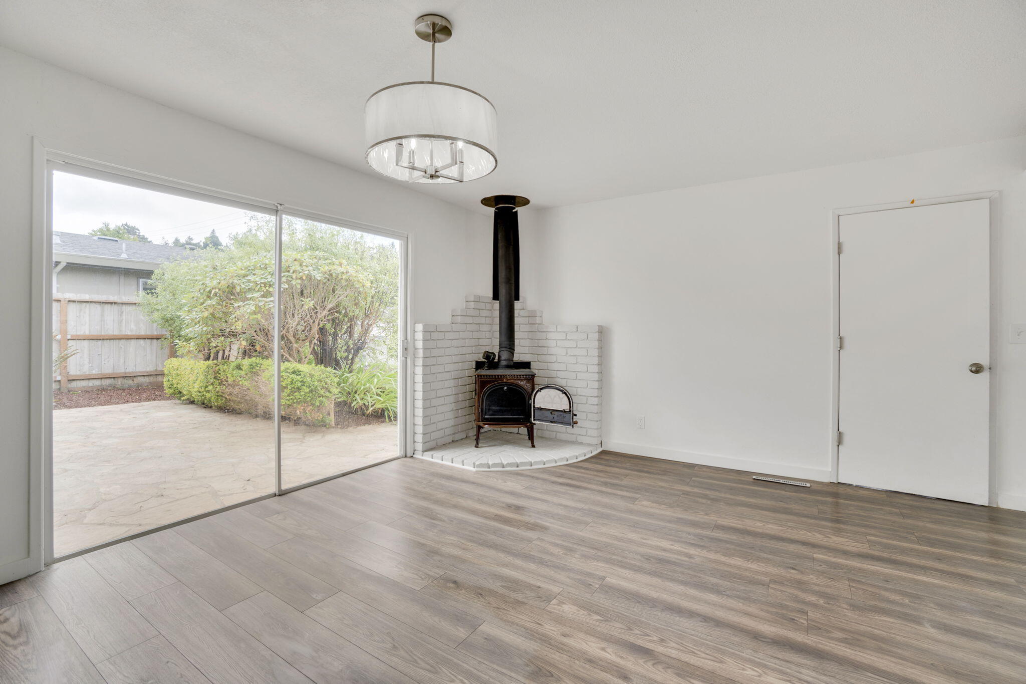 4385 Excelsior Road Eureka, CA 95503 - Photo 16 of 39 16-web-or-mls-28