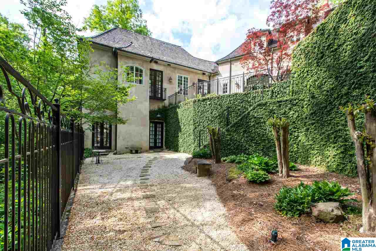 3552 Spring Valley Court Birmingham, AL 35223 - Photo 46 of 50