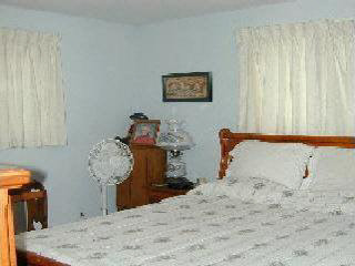 1378 East Sterns Road Erie, MI 48133 - Photo 15 of 16 593483-14.JPG
