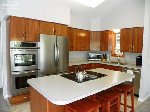 8091 Vantine Road Goodrich, MI 48438 - Photo 17 of 51 20442739-16.JPG