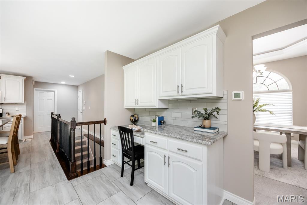 1822 Riviera Lane O'Fallon, IL 62269 - Photo 18 of 49