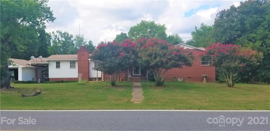 1642 Amity Church Road Denver, NC 28037 - Photo 1 of 35 Gallery Image 1