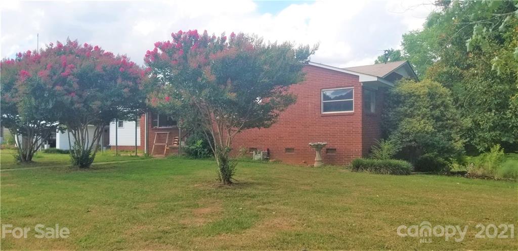 1642 Amity Church Road Denver, NC 28037 - Photo 2 of 35 Gallery Image 2