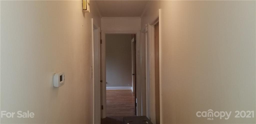 1642 Amity Church Road Denver, NC 28037 - Photo 24 of 35 Gallery Image 24