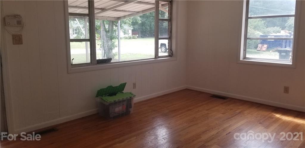 1642 Amity Church Road Denver, NC 28037 - Photo 26 of 35 Gallery Image 26