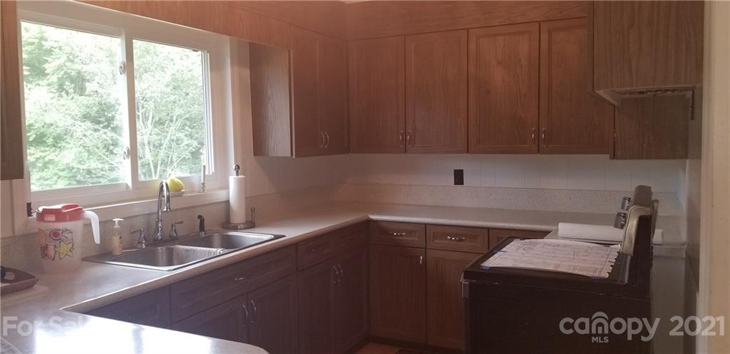 1642 Amity Church Road Denver, NC 28037 - Photo 27 of 35 Gallery Image 27