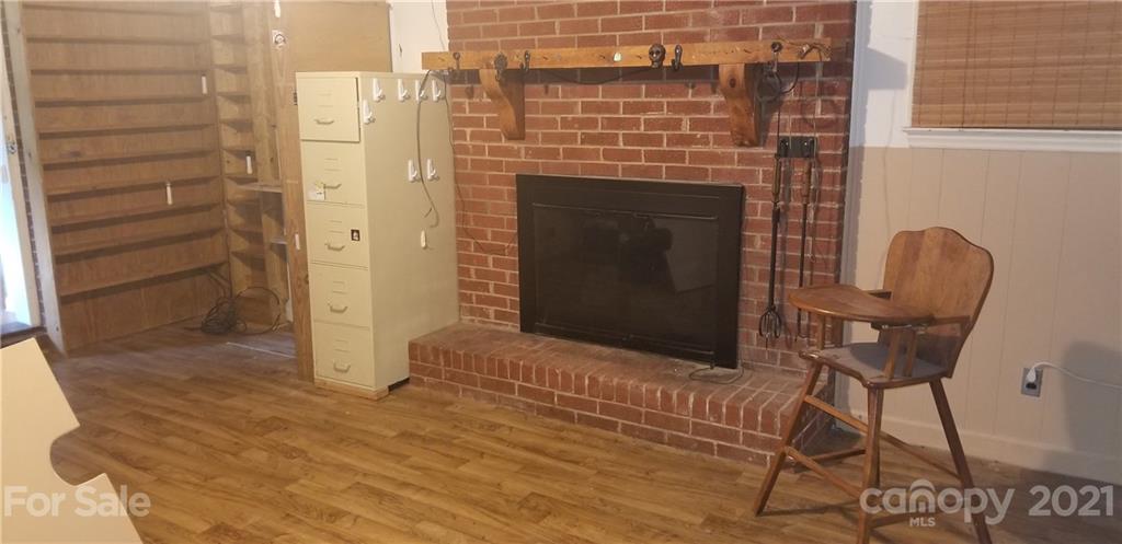 1642 Amity Church Road Denver, NC 28037 - Photo 32 of 35 Gallery Image 32
