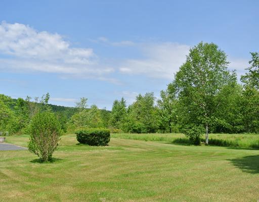 388 Sanders Road Livermore, ME 04253 - Photo 4 of 18 Land.