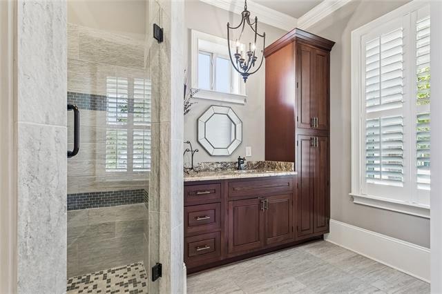 113 Orchard Road River Ridge, LA 70123 - Photo 19 of 41 Gallery Image 19