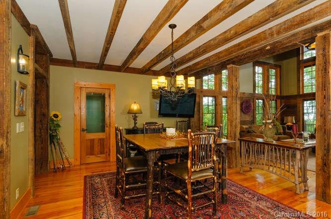 2695 Preserve Road, Unit 105 Sylva, NC 28779 - Photo 11 of 24