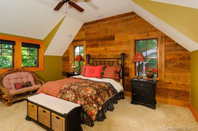 2695 Preserve Road, Unit 105 Sylva, NC 28779 - Photo 12 of 24