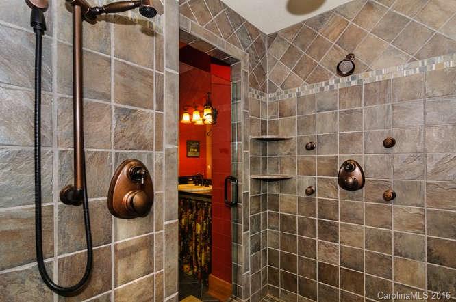 2695 Preserve Road, Unit 105 Sylva, NC 28779 - Photo 14 of 24