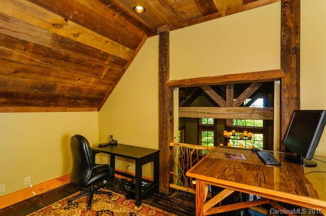 2695 Preserve Road, Unit 105 Sylva, NC 28779 - Photo 15 of 24