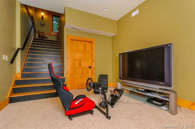 2695 Preserve Road, Unit 105 Sylva, NC 28779 - Photo 16 of 24