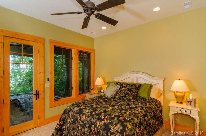 2695 Preserve Road, Unit 105 Sylva, NC 28779 - Photo 17 of 24