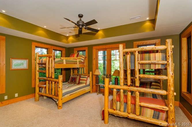 2695 Preserve Road, Unit 105 Sylva, NC 28779 - Photo 18 of 24