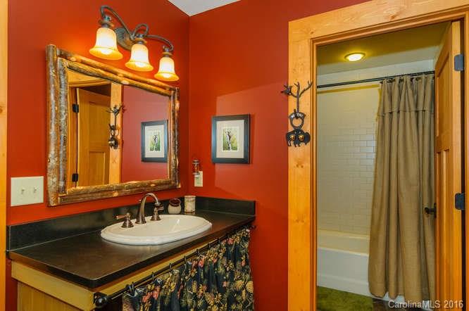 2695 Preserve Road, Unit 105 Sylva, NC 28779 - Photo 19 of 24