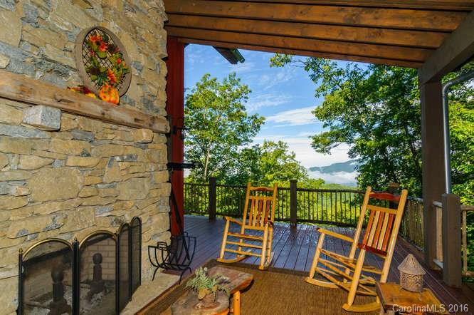 2695 Preserve Road, Unit 105 Sylva, NC 28779 - Photo 20 of 24