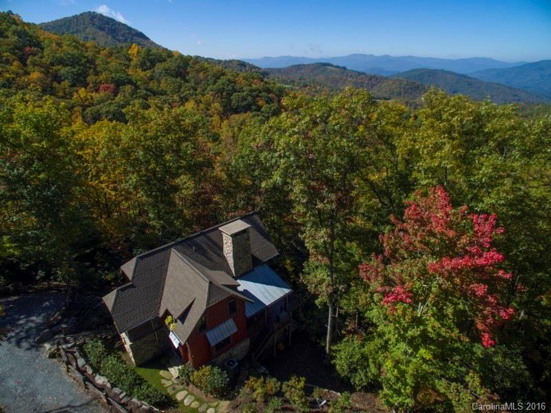 2695 Preserve Road, Unit 105 Sylva, NC 28779 - Photo 23 of 24
