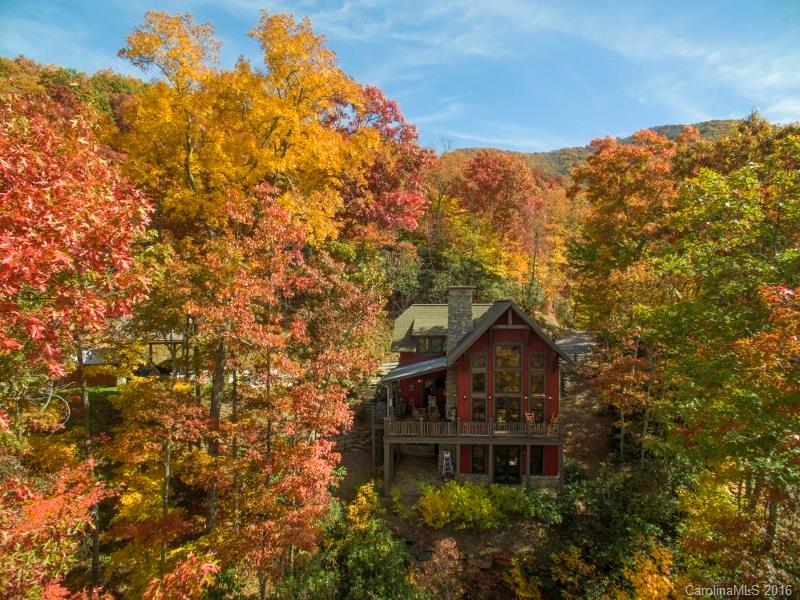 2695 Preserve Road, Unit 105 Sylva, NC 28779 - Photo 24 of 24