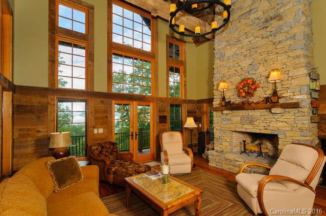2695 Preserve Road, Unit 105 Sylva, NC 28779 - Photo 5 of 24